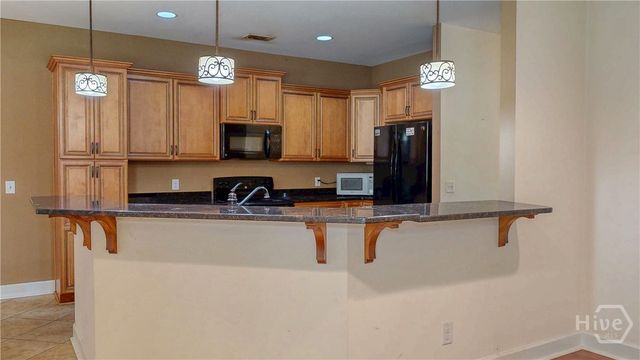 45 Olde Gate Court, Pooler, GA 31322