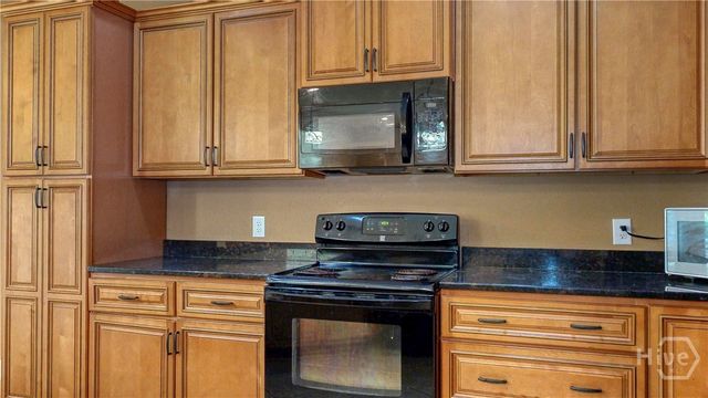 45 Olde Gate Court, Pooler, GA 31322