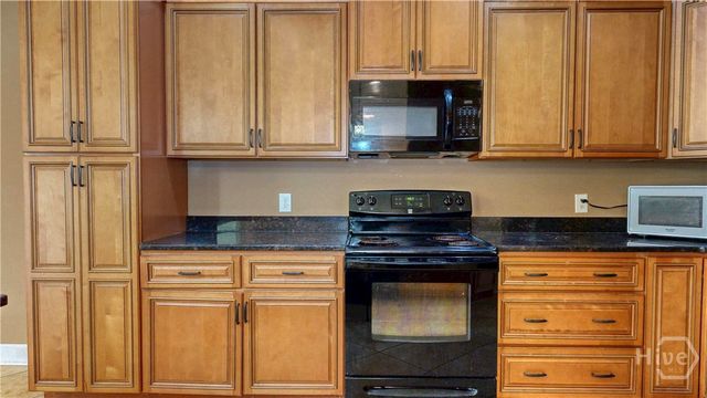 45 Olde Gate Court, Pooler, GA 31322