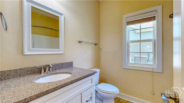 45 Olde Gate Court, Pooler, GA 31322