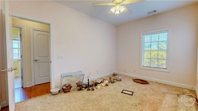 45 Olde Gate Court, Pooler, GA 31322