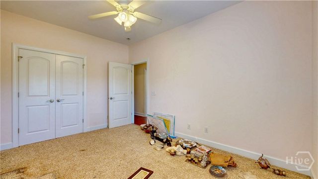 45 Olde Gate Court, Pooler, GA 31322