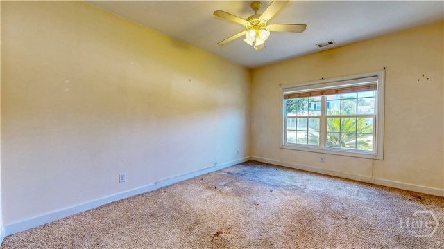 45 Olde Gate Court, Pooler, GA 31322