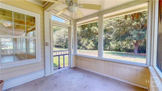 45 Olde Gate Court, Pooler, GA 31322