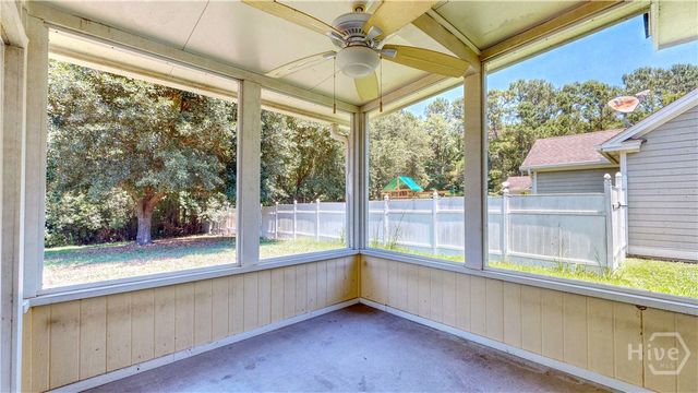 45 Olde Gate Court, Pooler, GA 31322