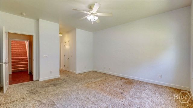 45 Olde Gate Court, Pooler, GA 31322