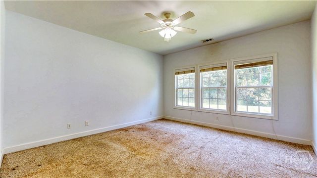 45 Olde Gate Court, Pooler, GA 31322