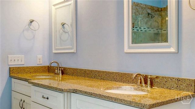45 Olde Gate Court, Pooler, GA 31322