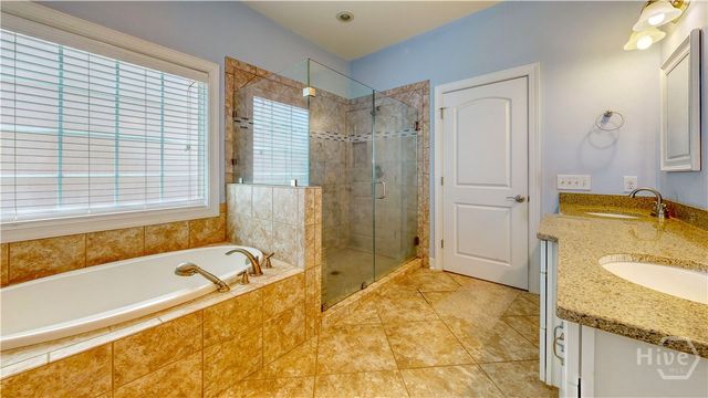 45 Olde Gate Court, Pooler, GA 31322
