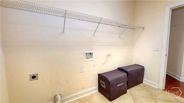 45 Olde Gate Court, Pooler, GA 31322