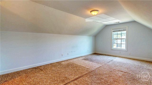 45 Olde Gate Court, Pooler, GA 31322