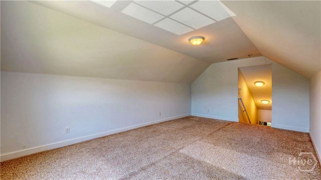 45 Olde Gate Court, Pooler, GA 31322