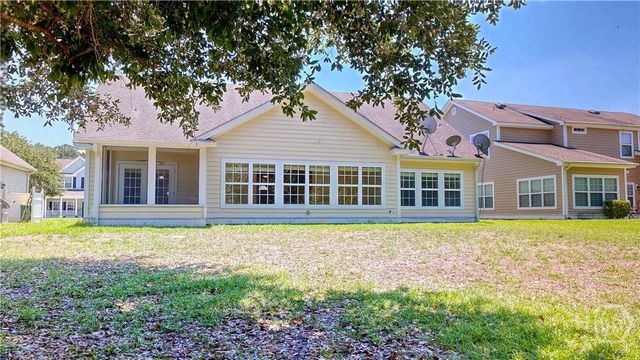 45 Olde Gate Court, Pooler, GA 31322