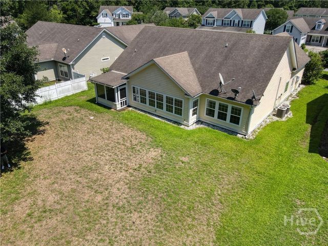 45 Olde Gate Court, Pooler, GA 31322