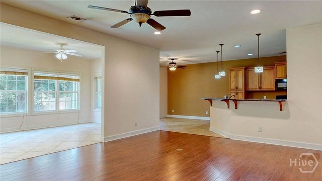 45 Olde Gate Court, Pooler, GA 31322