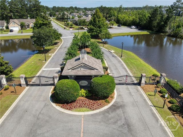 45 Olde Gate Court, Pooler, GA 31322