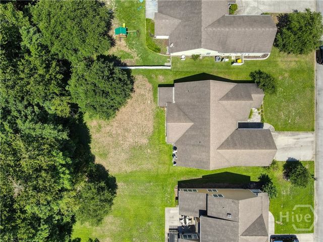 45 Olde Gate Court, Pooler, GA 31322