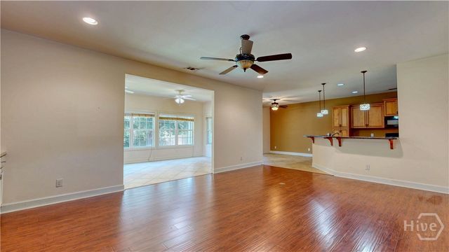 45 Olde Gate Court, Pooler, GA 31322