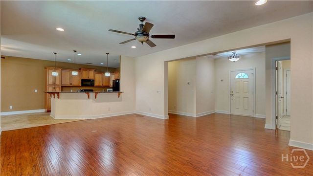 45 Olde Gate Court, Pooler, GA 31322