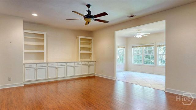 45 Olde Gate Court, Pooler, GA 31322