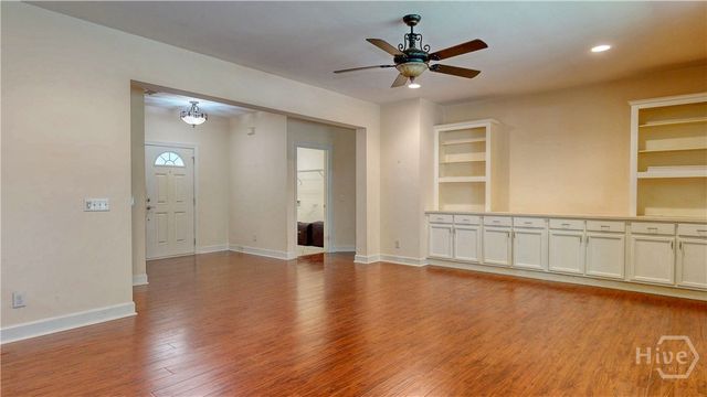 45 Olde Gate Court, Pooler, GA 31322