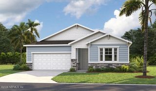 96046 COLLEGE Parkway, Fernandina Beach, FL 32034