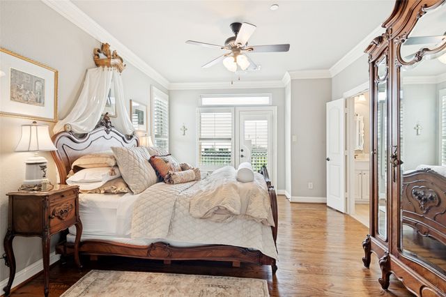 4021 Winsor Drive, Farmers Branch, TX 75244