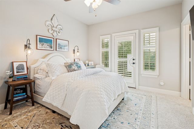 4021 Winsor Drive, Farmers Branch, TX 75244