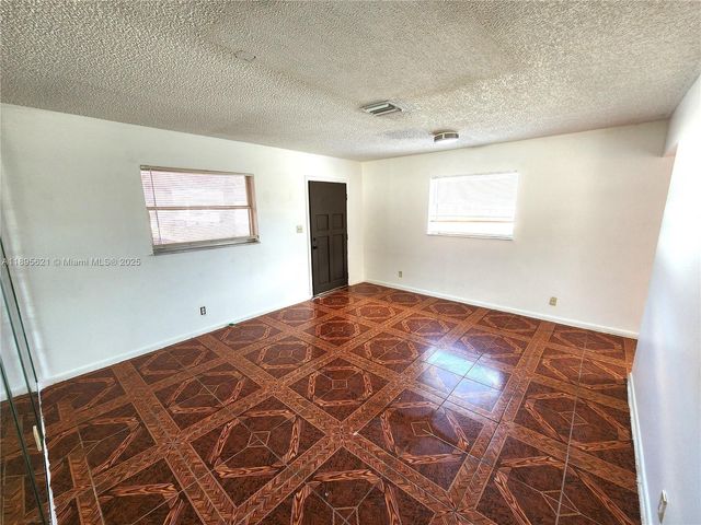 321 SW 1st Ct K-5, Pompano Beach, FL 33060