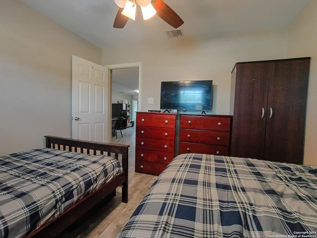 1401 Dezarae 14, San Antonio, TX 78253