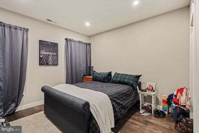 3684 ROCKLAND RD, Front Royal, VA 22630