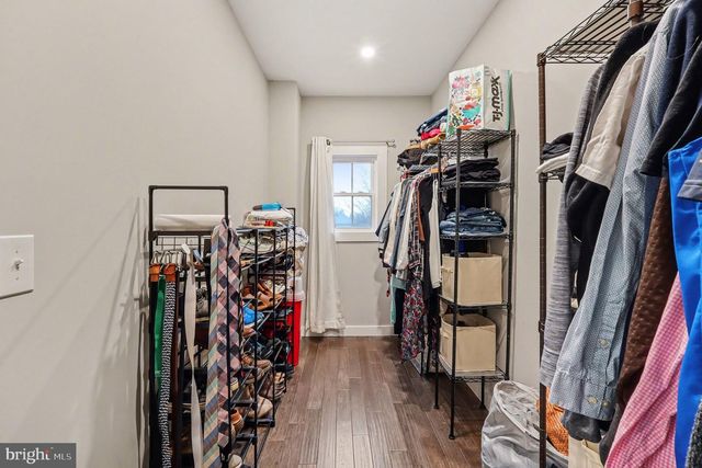 3684 ROCKLAND RD, Front Royal, VA 22630