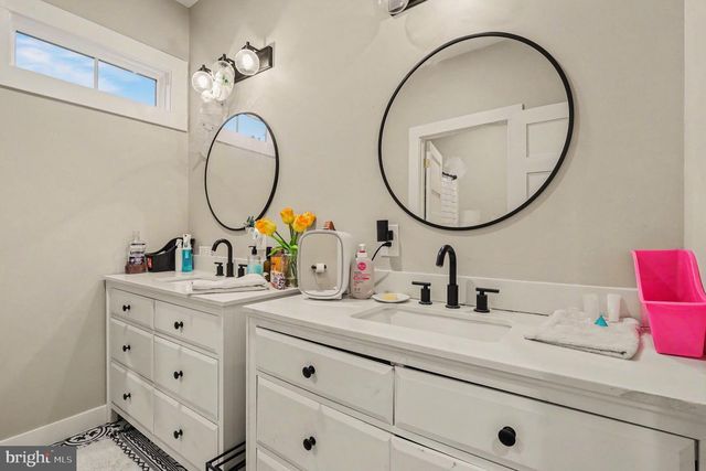 3684 ROCKLAND RD, Front Royal, VA 22630