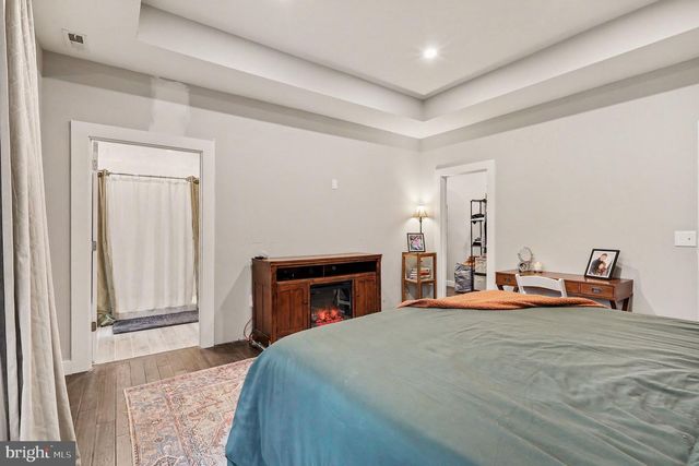 3684 ROCKLAND RD, Front Royal, VA 22630