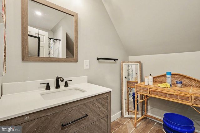 3684 ROCKLAND RD, Front Royal, VA 22630