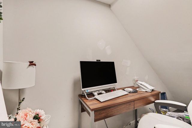 3684 ROCKLAND RD, Front Royal, VA 22630