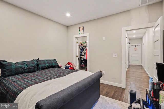 3684 ROCKLAND RD, Front Royal, VA 22630