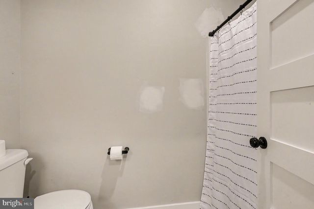 3684 ROCKLAND RD, Front Royal, VA 22630