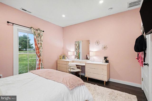 3684 ROCKLAND RD, Front Royal, VA 22630