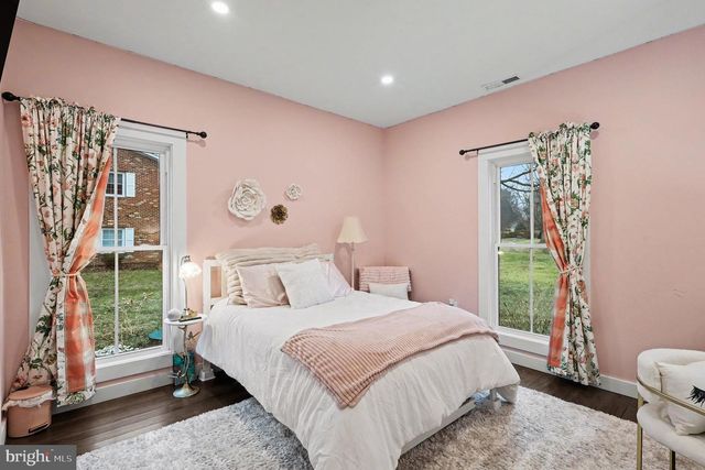 3684 ROCKLAND RD, Front Royal, VA 22630