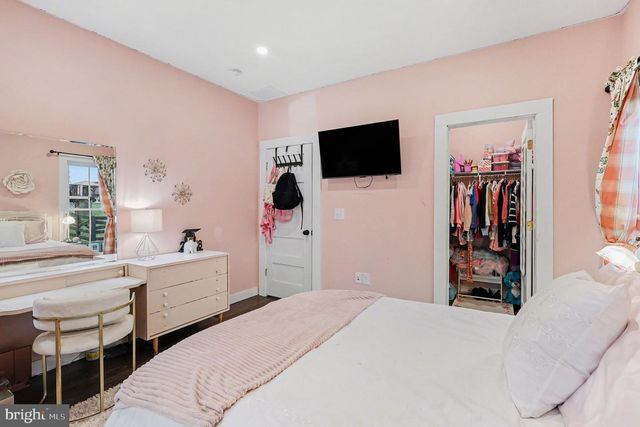 3684 ROCKLAND RD, Front Royal, VA 22630