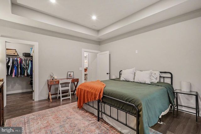 3684 ROCKLAND RD, Front Royal, VA 22630