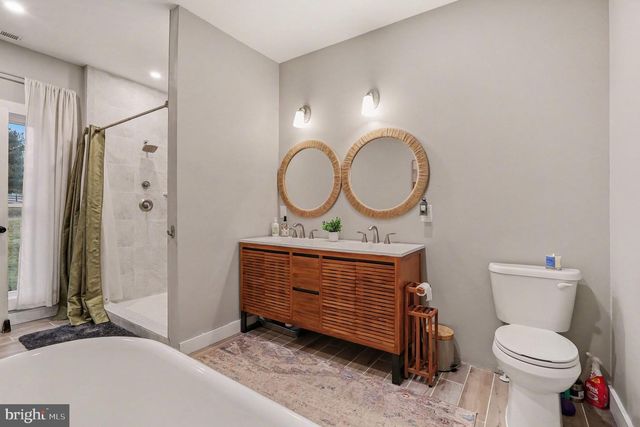 3684 ROCKLAND RD, Front Royal, VA 22630