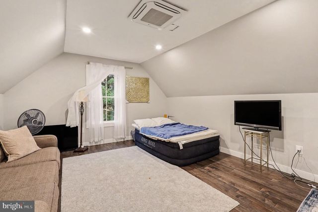 3684 ROCKLAND RD, Front Royal, VA 22630