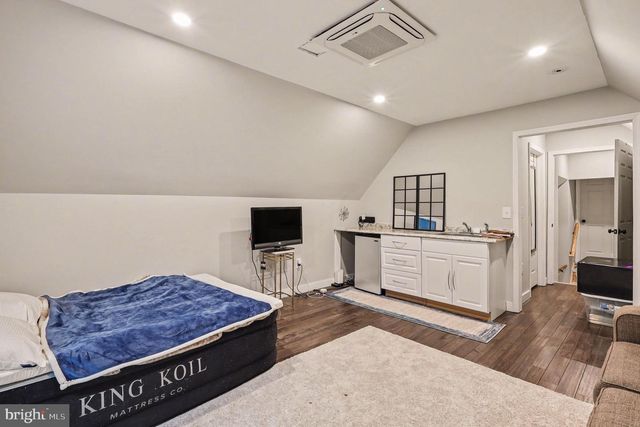 3684 ROCKLAND RD, Front Royal, VA 22630