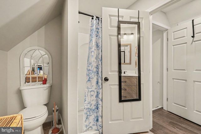 3684 ROCKLAND RD, Front Royal, VA 22630