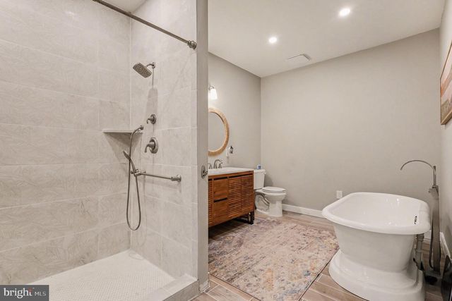 3684 ROCKLAND RD, Front Royal, VA 22630