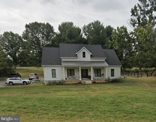 3684 ROCKLAND RD, Front Royal, VA 22630