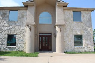 310 W Murray ST, Manor, TX 78653
