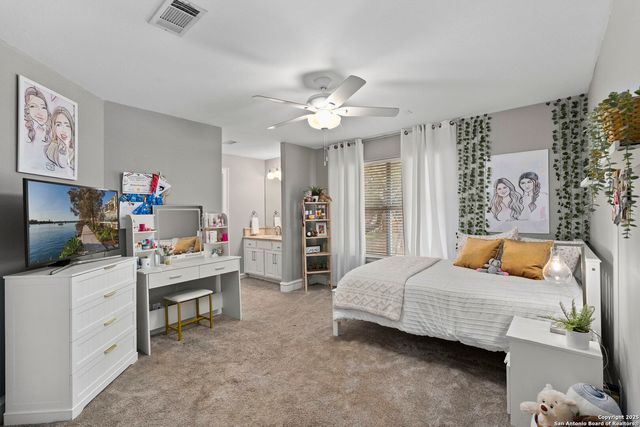 12 Inwood Bluff, San Antonio, TX 78248